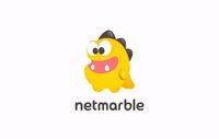 Netmarble拟上市，IPO规模达23.5亿美元，腾讯为其第三大股东