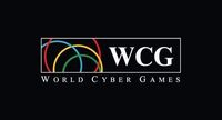 《穿越火线》研发商宣布获得WCG独家承办权，WCG或将重新举行