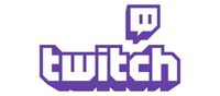 Twitch正式上线游戏商店，用户也能从直播页面买游戏了
