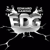 EDG宣布进军移动电竞，将成立《王者荣耀》分部
