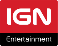 IGN评史上最佳100 RPG，果然无一国产