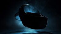 谷歌将打造Daydream VR一体机，与HTC Vive及联想合作
