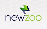 Newzoo：中国地区市场收入全球第一，达到275.47亿美元