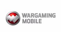 《战争三部曲》开发商Wargaming宣布正式设立手游部门！并公布全面发行计划