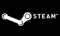 109款游戏消失，Steam不再显示无合作厂商旗下产品