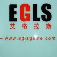传统企业－1！巨龙管业将更名为“艾格拉斯”，正式转型移动游戏