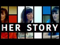 TGA最佳叙事游戏《Her Story》制作人公布新作，最快将于年底上架