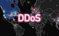 如何挽回百万损失，棋牌游戏防DDOS可能需一套解决方案