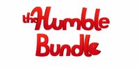 卖了七年游戏慈善包的Humble Bundle把自己卖给了IGN