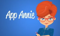 App Annie发布年度手游市场报告：《阴阳师》下载进前十