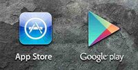 App Annie Q3市场报告：App Store、Google Play合计收入近170亿美元