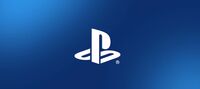 索尼发布第二财季财报：PS4销量达420万台，营业利润增长364.4％