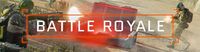 下一个《堡垒之夜》？《孤岛危机》开发商Crytek正式为旗下《战争前线》推免费“吃鸡”模式