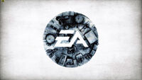 EA首席财务官说，35％以上的EA体育游戏玩家都会花钱内购