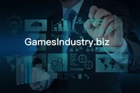 GamesIndustry年度数据：全球移动游戏市值达504亿美元，同比增长23.3％