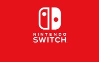 Switch在日本地区销量突破300万台，《超级马里奥：奥德赛》一周卖出近30万份