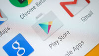 Google Play 最新 85:15 订阅收入分成政策 1 月 1 日已生效