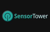 Sensor Tower 2017年总榜：腾讯、网易成去年世界上最赚钱的2个发行商