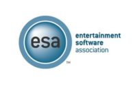 ESA发布2017美国游戏行业年终报告：总收入达360亿美元，同比增长18％