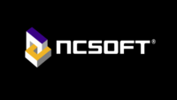 2017财年NCSoft总收入16亿美元，手游收入占比超百分之五十
