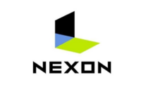 Nexon公布2017财年年报：全年收入2350亿日元，同比上涨28.3％，其中43％来自中国