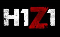 《H1Z1》结束长达3年的抢先体验，正式在Steam发布，加入“载具吃鸡”新模式