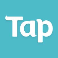 TapTap、摩奇互娱、中文在线等公司遭相关部门处罚，TapTap官方做出回应