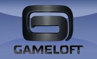 Gameloft关闭马德里工作室，大约40名员工被裁