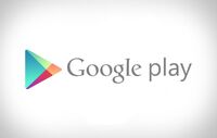 出海福音：Google Play将内置视频广告，AdMob添加多个新功能