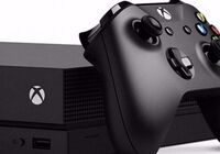 外媒曝微软正在开发两款Xbox主机，其中一款支持云游戏