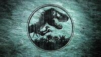 《侏罗纪世界：进化》5周突破100万销量，腾讯曾投资研发商2320万美元