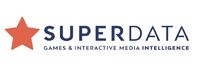 SuperData：上个月数字版游戏销售额 91 亿美元，《PUBG》夏促卖出 470 万份