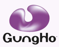GungHo半年报：净利润下降36.8％，受《智龙迷城》收入影响大