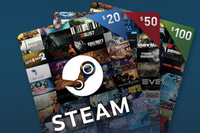 完美世界招聘预示“Steam中国”上线？版号尚无消息，平台如何上线？