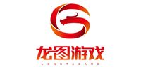 专访龙图游戏CEO杨圣辉：十周年从新出发 多款IP大作明年上线