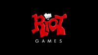 Riot创始人证实正筹划第二款游戏：不一定采用《英雄联盟》世界观