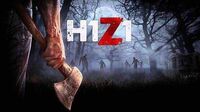 终究被现实打败了，《H1Z1》生存模式正式宣布10月停运