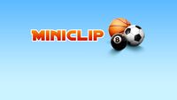腾讯为其最大股东：Miniclip手游总下载量达15亿，单品累计收入超4亿美元