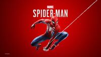 《漫威蜘蛛侠》3天销量330万，打破《战神》PS4独占销售记录