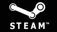 下周起V社将上线新的Steam社区监管机制
