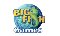 《Big Fish Casino》开发商将裁员15％，以专注开发社交博彩与休闲游戏