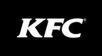 肯德基要做游戏？KFC Gaming发布首支宣传片：拳打脚踢麦当劳叔叔