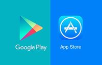 App Annie Q3市场报告：两大应用商店的下载量和消费额再创历史新高