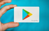 Google Play 十年数据：涂鸦移动下载第一，COK入围收入前十