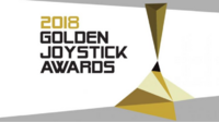 《堡垒之夜》击败《荒野大镖客2》获金摇杆奖年度最佳游戏