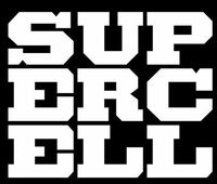 Supercell 570万美元投资智能手表游戏开发商Everywear Games