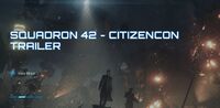 《星际公民》众筹超过2亿美元，打破游戏众筹历史记录