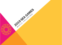 电竞成2019年东南亚运动会正式比赛项目，《无尽对决》手游入选比赛游戏名单
