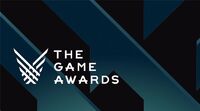 TGA典礼落幕，《战神》收获年度最佳游戏等3项大奖，成最大赢家