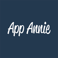关于2019年新游戏趋势，App Annie的两位分析师聊了聊自己的看法